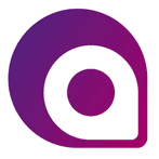 Appointy India company logo