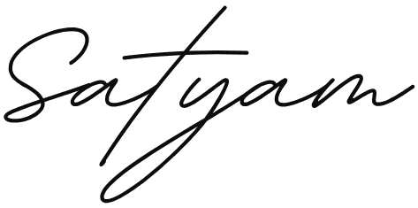 main logo