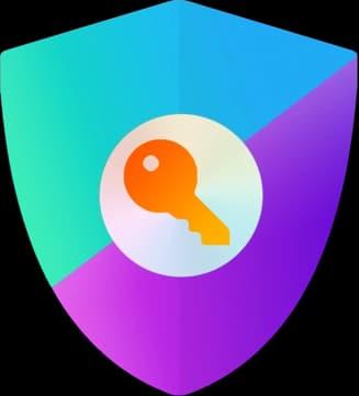 auth icon