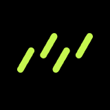 drizzle icon