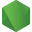 node icon