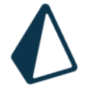 prisma icon
