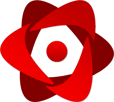 react-pdf icon