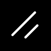 shadcn icon