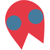 woographql icon